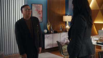 - It's been happening for a very long time. - The Z-Suite