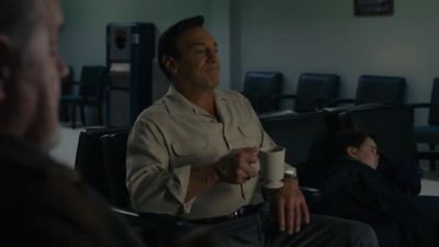 It's been hours. - This Is Us