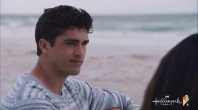 - It's been incredible
reconnecting with you, - Love in the Sun