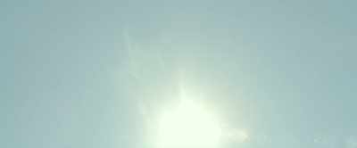 It's been so long
since I've seen true talent, - Sky Hunter