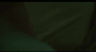 It's been so long since
I've touched anyone. - The Lonely Man with the Ghost Machine