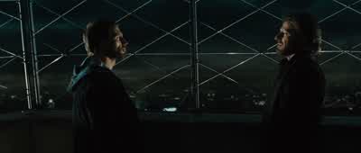 Lt's been many yearsWhat do you seeThundercloudsBut no lightningStolen - Percy Jackson &amp; the Olympians: The Lightning Thief