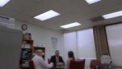 IT'S BEEN MY EXPERIENCE
THAT MOST OF THE TIME - Casey Anthony: An American Murder Mystery