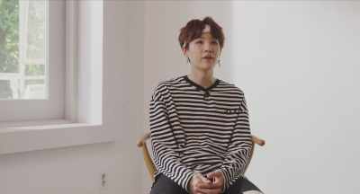 It's been over five years
since we made our debut, - Burn the Stage: The Movie