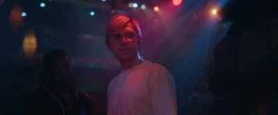 It's been over
two months since the brutal murders - Dahmer – Monster: The Jeffrey Dahmer Story