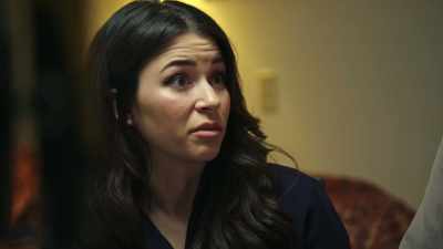 - It's been really hard to
get her so this is... - The Disappearance of Maura Murray