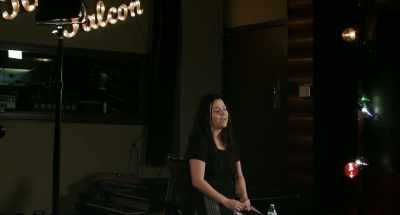 It's been really valuable to
me, more, and more, and more, - Evanescence: Embracing the Bitter Truth