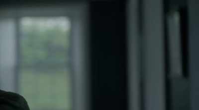 It's been seven months
since this began - Eli Roth Presents: A Ghost Ruined My Life