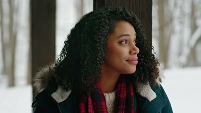 It's been such a long time - Sappy Holiday