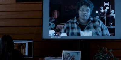 It's been three days since
our date and he hasn't called. - 9 Windows