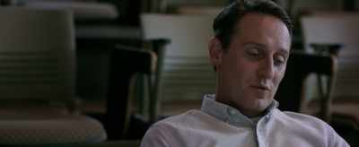 It's been tough on her. She's
gonna get through it, though. - Malicious
