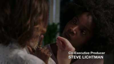 - It's been two days
since you found out you had - Bluff City Law
