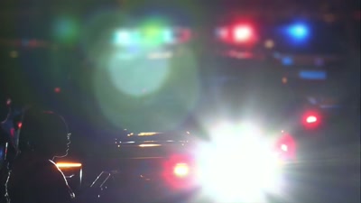 It's been two hours since Rahim Grant - How I Caught My Killer
