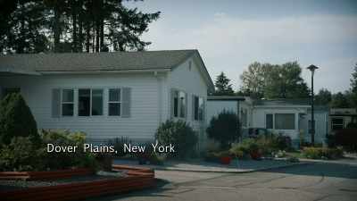 It's been weeks,
and they won't let me see him. - Husband, Father, Killer: The Alyssa Pladl Story