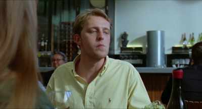 - It's been what, 2 weeks?
- Yes. - Sick of Myself