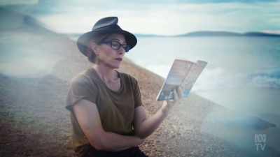 It's been wonderful to see
Indigenous writers - Books That Made Us