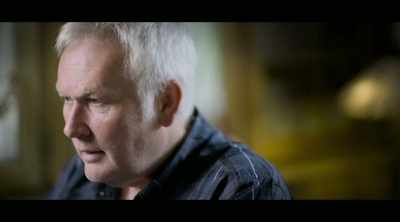 It's my belief now, that
Rose did kill Charmaine, - Fred West: The Glasgow Girls