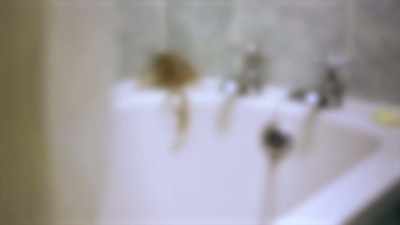 It's believed Griffiths killed
her using a hammer, - Britain’s Most Evil Killers
