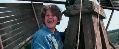 It's Ben and Howdy. - The Rounders