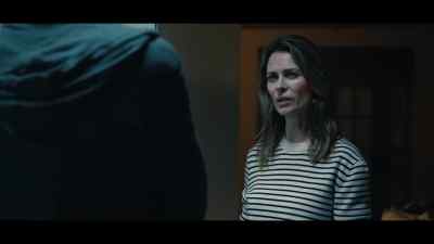 It's best you have
plausible deniability. - Black Snow