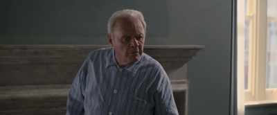 It's best to take them now.
Then it's done. Don't you think? - The Father