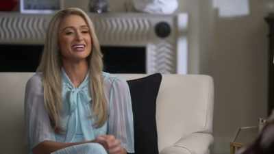 -It's better to have
the baby's cries - Impact x Nightline