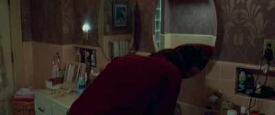 It's better
if you know him as Mr. Gray. That's all. - White Noise