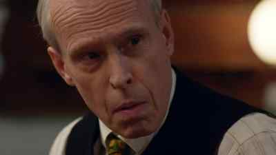 - It's better, it's not good. - The Food That Built America