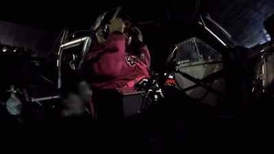 It's to better the team, it's to
make everybody feel happy, - Street Outlaws No Prep Kings Team Attack