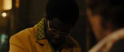 It's better this way.
The machine don't lie. - Free Fire