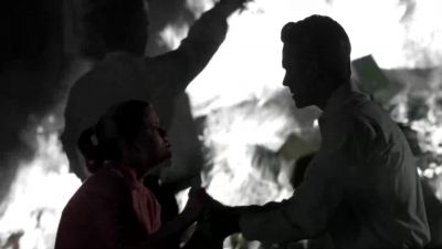 It's better this way - Pleasantville
