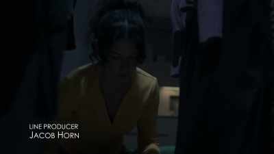 It's beyond me how you even
function in the real world, - Rooming With Danger