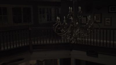 It's so big It's so big - Paranormal Activity: The Ghost Dimension