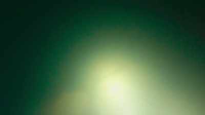 It's bigger than we would be
able to deal with, - Lost Kingdom of the Black Pharaohs