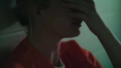 - It's your birthday.
- I want to - The Resident