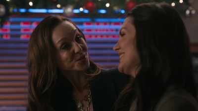 It's your birthday,
it's Christmas Eve, - A Reason for the Season