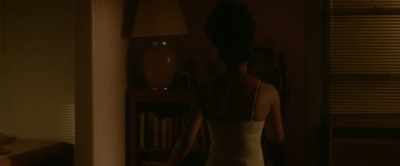 It's my birthday - Miss Juneteenth