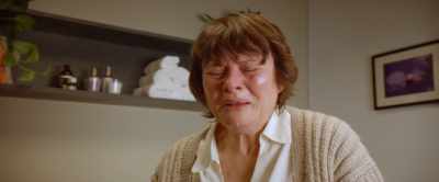 It's my birthday this week
and for some reason - Days of the Bagnold Summer