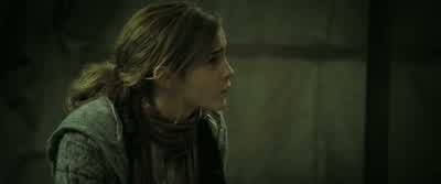 Its blade is impregnatedwith Basilisk venom. - Harry Potter and the Deathly Hallows: Part 1