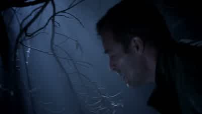 It's blocked. - Teen Wolf