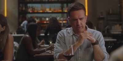 It's your body.
You can do whatever you want. - Together Together