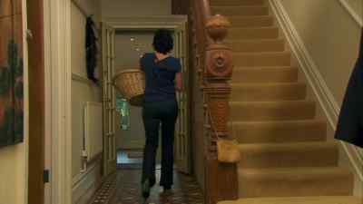 It's boring. I want to see aliens. - Torchwood