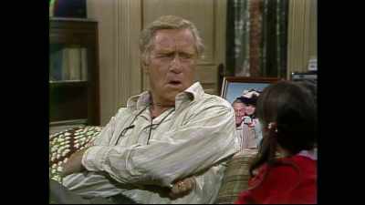 It's boring. - Punky Brewster
