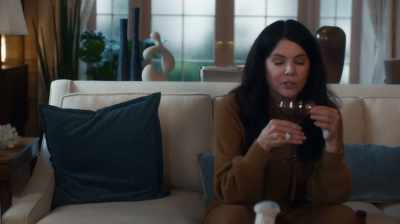 - It's bottled in 1970 - The Z-Suite