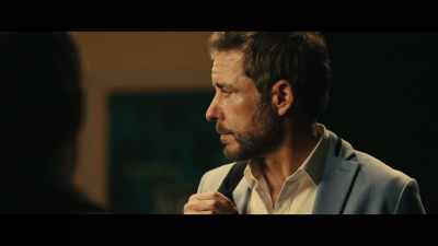 It's bound to pay off someday, - Pitch Perfect: Bumper in Berlin