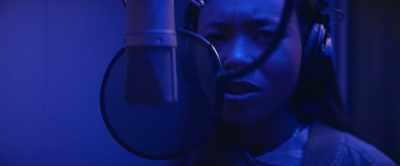 ♪ It's, Bri - On the Come Up