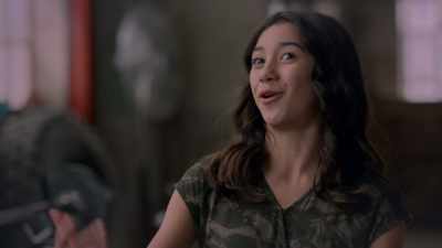 It's my brooding time.
I'm a serious brooder." - Ultra Violet & Black Scorpion