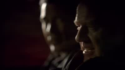 It's buttoned up tight. - Breaking Bad