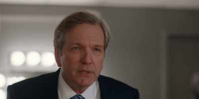 It's called co-viewing.
Men mean bigger ad dollars. - Firefly Lane