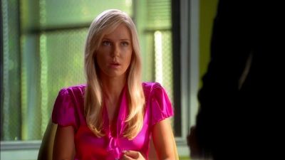 It's called GHB. - CSI: Miami